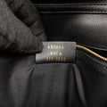 Cruise F is Envelope Kan I logoMulticolourLeather8BS0068BS006 AC6A 199-8242エフ イズマルチカラーレザー8BS0068BS006 AC6A 199-8242