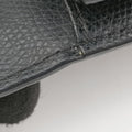 Cruise F is Envelope Kan I logoMulticolourLeather8BS0068BS006 AC6A 199-8242エフ イズマルチカラーレザー8BS0068BS006 AC6A 199-8242