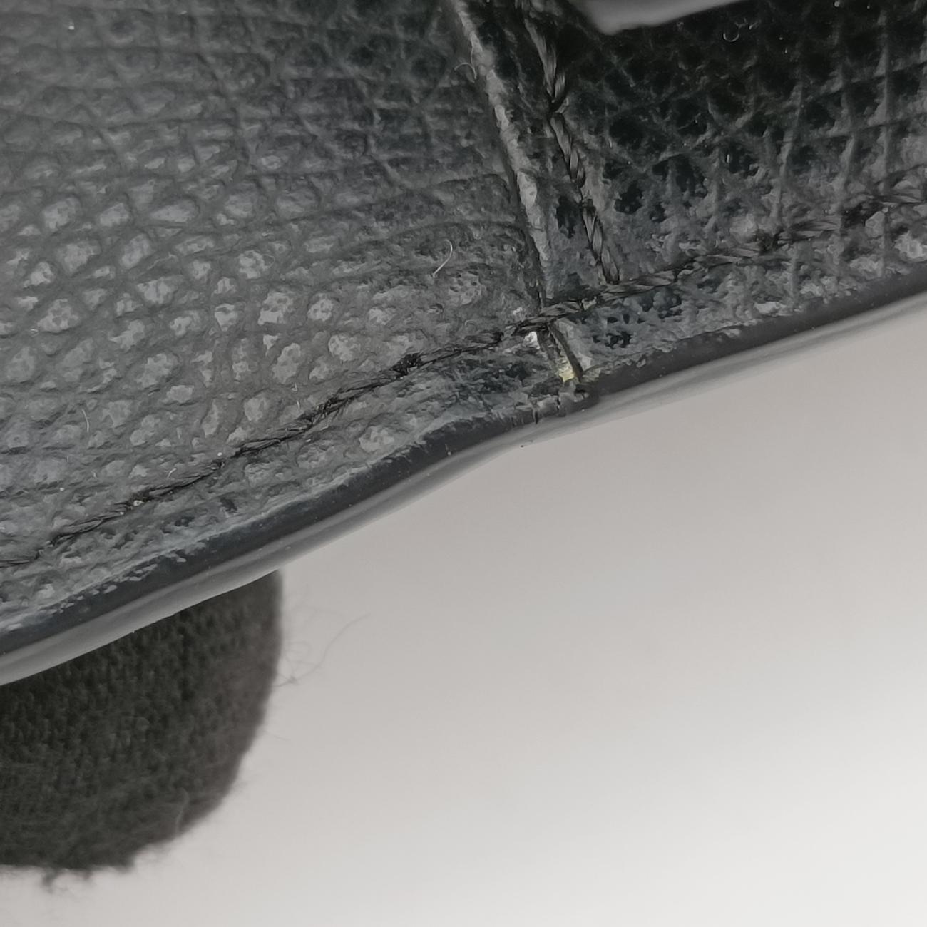 Cruise F is Envelope Kan I logoMulticolourLeather8BS0068BS006 AC6A 199-8242エフ イズマルチカラーレザー8BS0068BS006 AC6A 199-8242