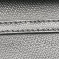 Cruise F is Envelope Kan I logoMulticolourLeather8BS0068BS006 AC6A 199-8242エフ イズマルチカラーレザー8BS0068BS006 AC6A 199-8242