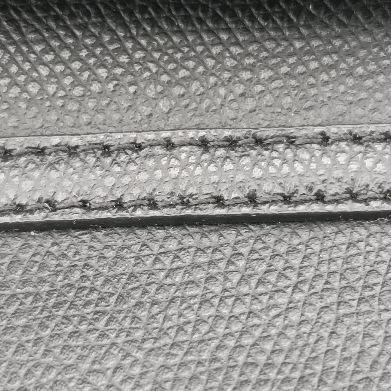 Cruise F is Envelope Kan I logoMulticolourLeather8BS0068BS006 AC6A 199-8242エフ イズマルチカラーレザー8BS0068BS006 AC6A 199-8242