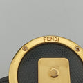 Cruise F is Envelope Kan I logoMulticolourLeather8BS0068BS006 AC6A 199-8242エフ イズマルチカラーレザー8BS0068BS006 AC6A 199-8242