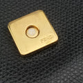 Cruise F is Envelope Kan I logoMulticolourLeather8BS0068BS006 AC6A 199-8242エフ イズマルチカラーレザー8BS0068BS006 AC6A 199-8242