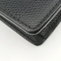 Cruise F is Envelope Kan I logoMulticolourLeather8BS0068BS006 AC6A 199-8242エフ イズマルチカラーレザー8BS0068BS006 AC6A 199-8242