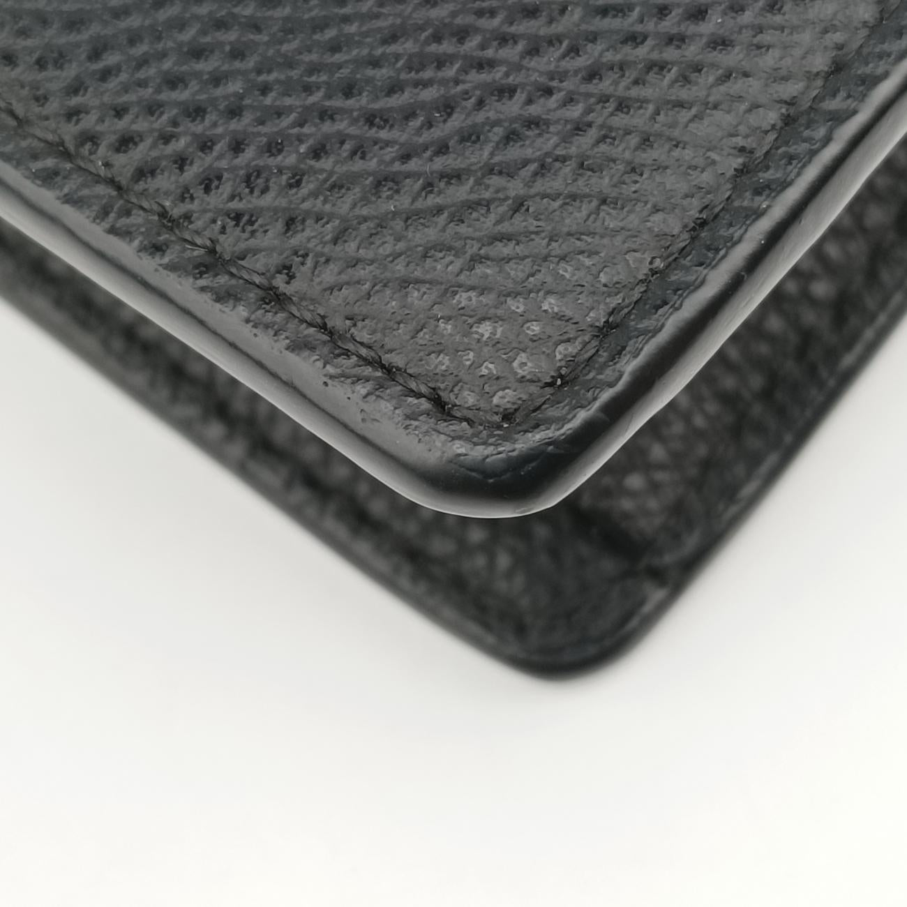 Cruise F is Envelope Kan I logoMulticolourLeather8BS0068BS006 AC6A 199-8242エフ イズマルチカラーレザー8BS0068BS006 AC6A 199-8242