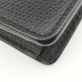Cruise F is Envelope Kan I logoMulticolourLeather8BS0068BS006 AC6A 199-8242エフ イズマルチカラーレザー8BS0068BS006 AC6A 199-8242
