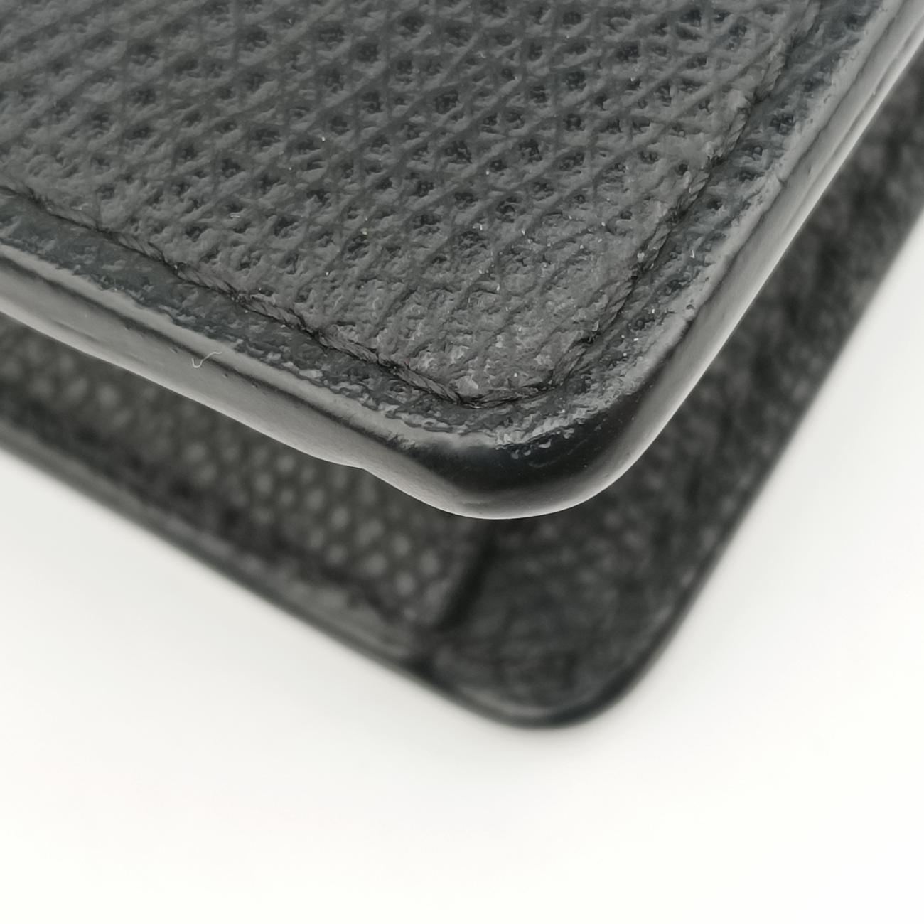 Cruise F is Envelope Kan I logoMulticolourLeather8BS0068BS006 AC6A 199-8242エフ イズマルチカラーレザー8BS0068BS006 AC6A 199-8242