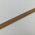 Cruise F is Envelope Kan I logoMulticolourLeather8BS0068BS006 AC6A 199-8242エフ イズマルチカラーレザー8BS0068BS006 AC6A 199-8242