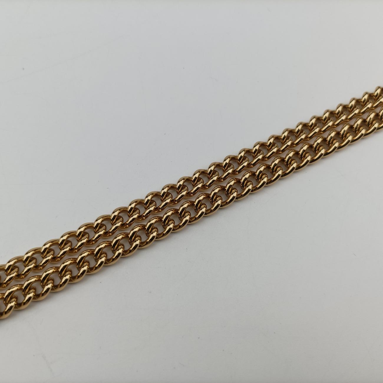 Cruise F is Envelope Kan I logoMulticolourLeather8BS0068BS006 AC6A 199-8242エフ イズマルチカラーレザー8BS0068BS006 AC6A 199-8242