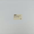 Cruise F is Envelope Kan I logoMulticolourLeather8BS0068BS006 AC6A 199-8242エフ イズマルチカラーレザー8BS0068BS006 AC6A 199-8242