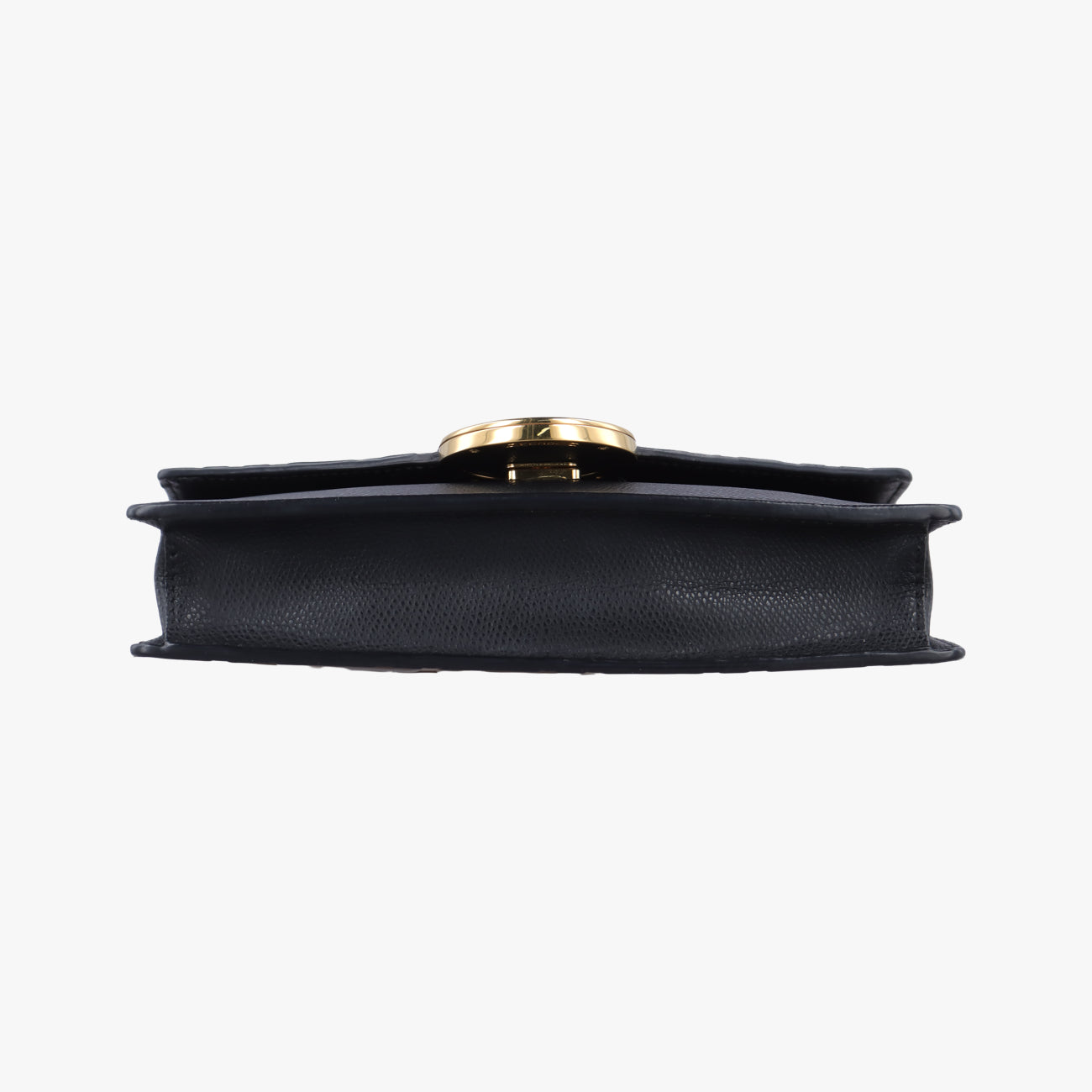 Cruise F is Envelope Kan I logoMulticolourLeather8BS0068BS006 AC6A 199-8242エフ イズマルチカラーレザー8BS0068BS006 AC6A 199-8242