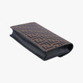 Cruise F is Envelope Kan I logoMulticolourLeather8BS0068BS006 AC6A 199-8242エフ イズマルチカラーレザー8BS0068BS006 AC6A 199-8242