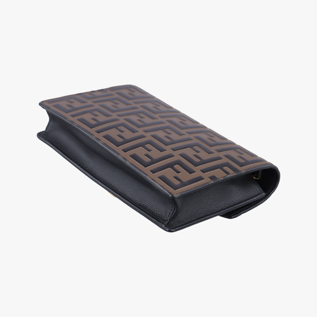 Cruise F is Envelope Kan I logoMulticolourLeather8BS0068BS006 AC6A 199-8242エフ イズマルチカラーレザー8BS0068BS006 AC6A 199-8242