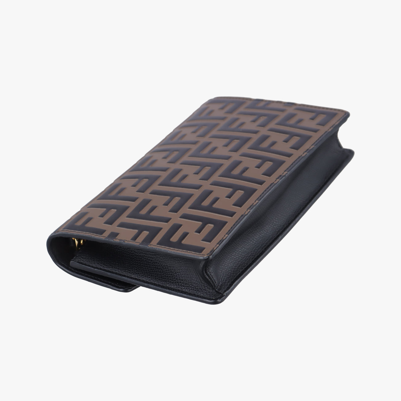 Cruise F is Envelope Kan I logoMulticolourLeather8BS0068BS006 AC6A 199-8242エフ イズマルチカラーレザー8BS0068BS006 AC6A 199-8242