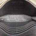 Cruise F is Envelope Kan I logoMulticolourLeather8BS0068BS006 AC6A 199-8242エフ イズマルチカラーレザー8BS0068BS006 AC6A 199-8242