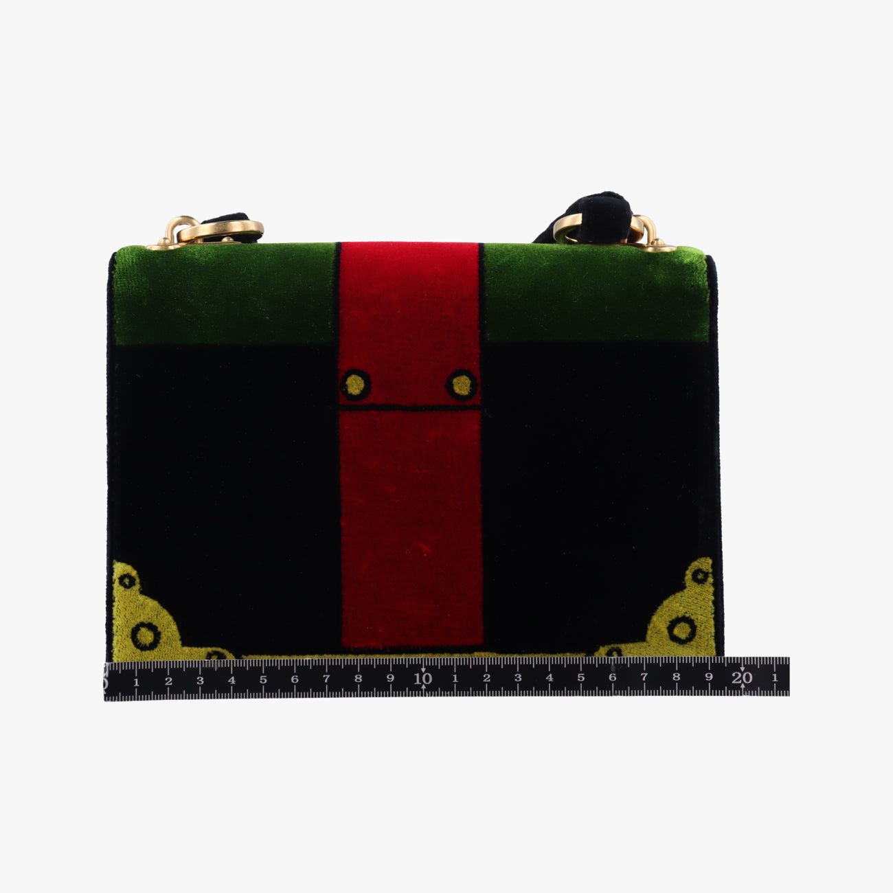 CahierMulticolourvelour1BD07524カイエマルチカラーベロア1BD07524