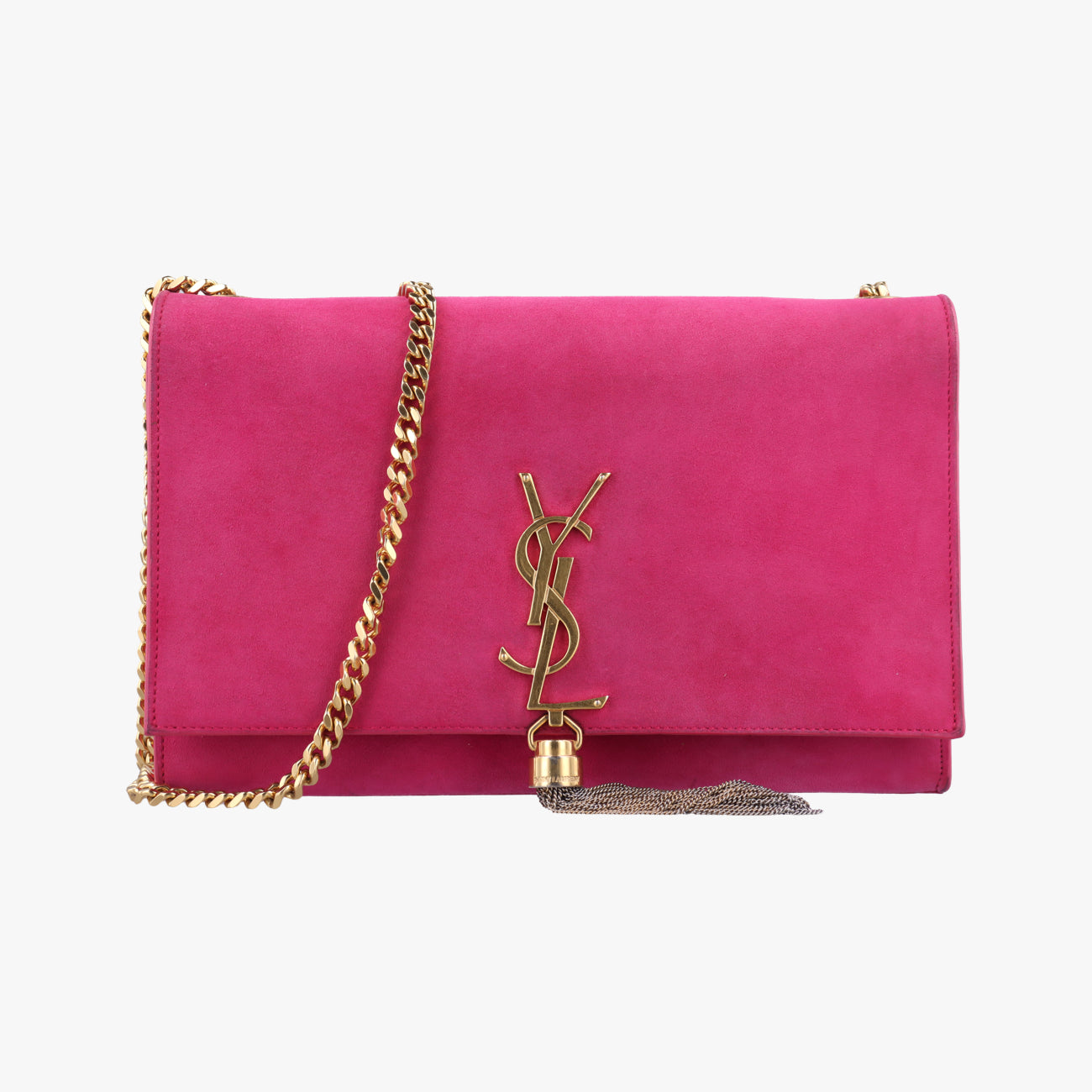 KATERoseSuede354119LND354119.0215ケイトローズ レッドスエード354119LND354119.0215