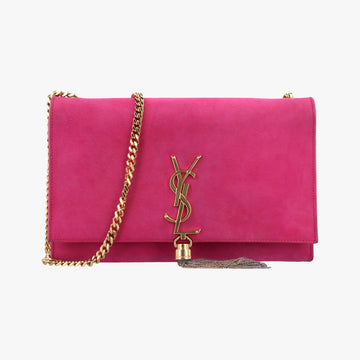 KATERoseSuede354119LND354119.0215ケイトローズ レッドスエード354119LND354119.0215