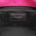 KATERoseSuede354119LND354119.0215ケイトローズ レッドスエード354119LND354119.0215