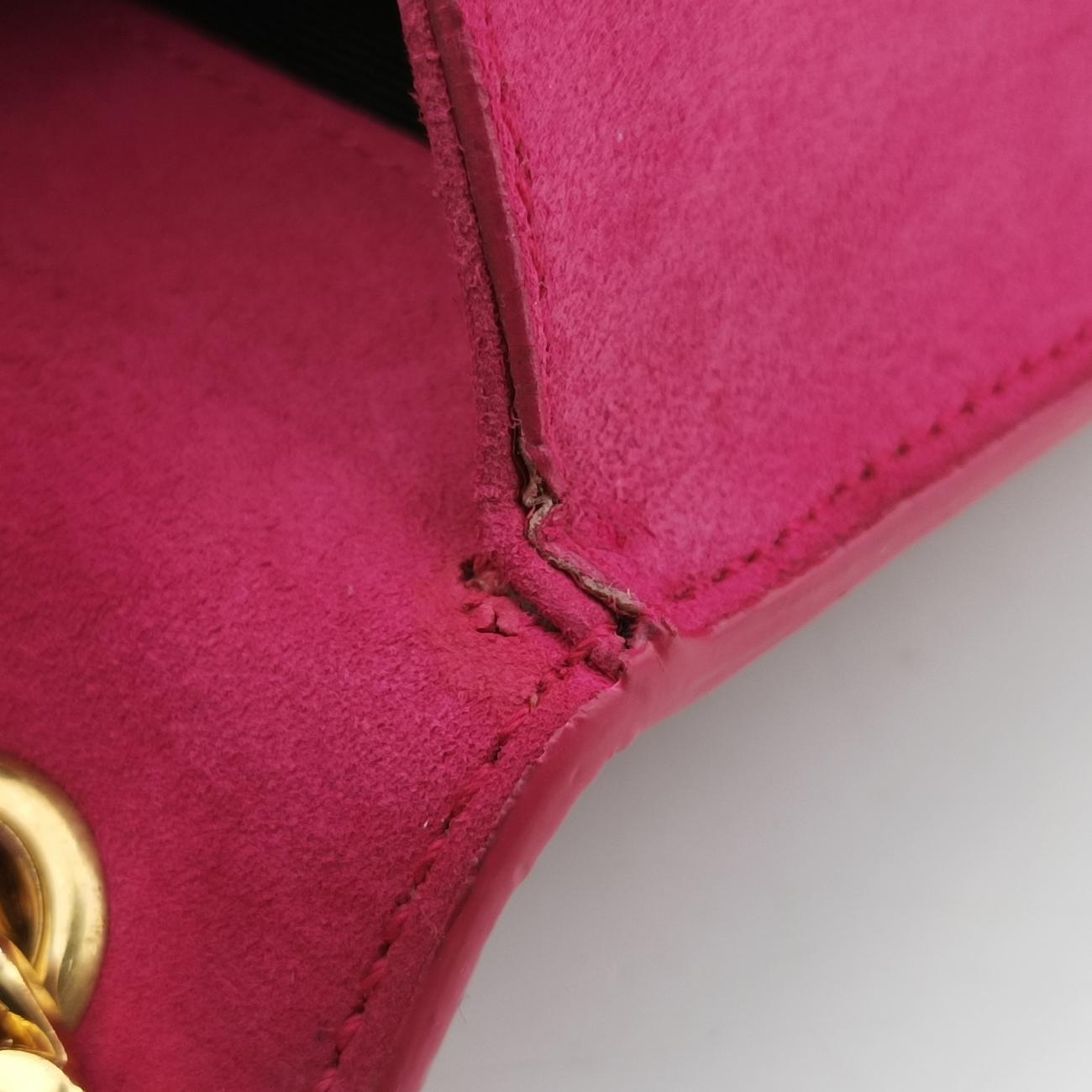 KATERoseSuede354119LND354119.0215ケイトローズ レッドスエード354119LND354119.0215