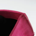 KATERoseSuede354119LND354119.0215ケイトローズ レッドスエード354119LND354119.0215