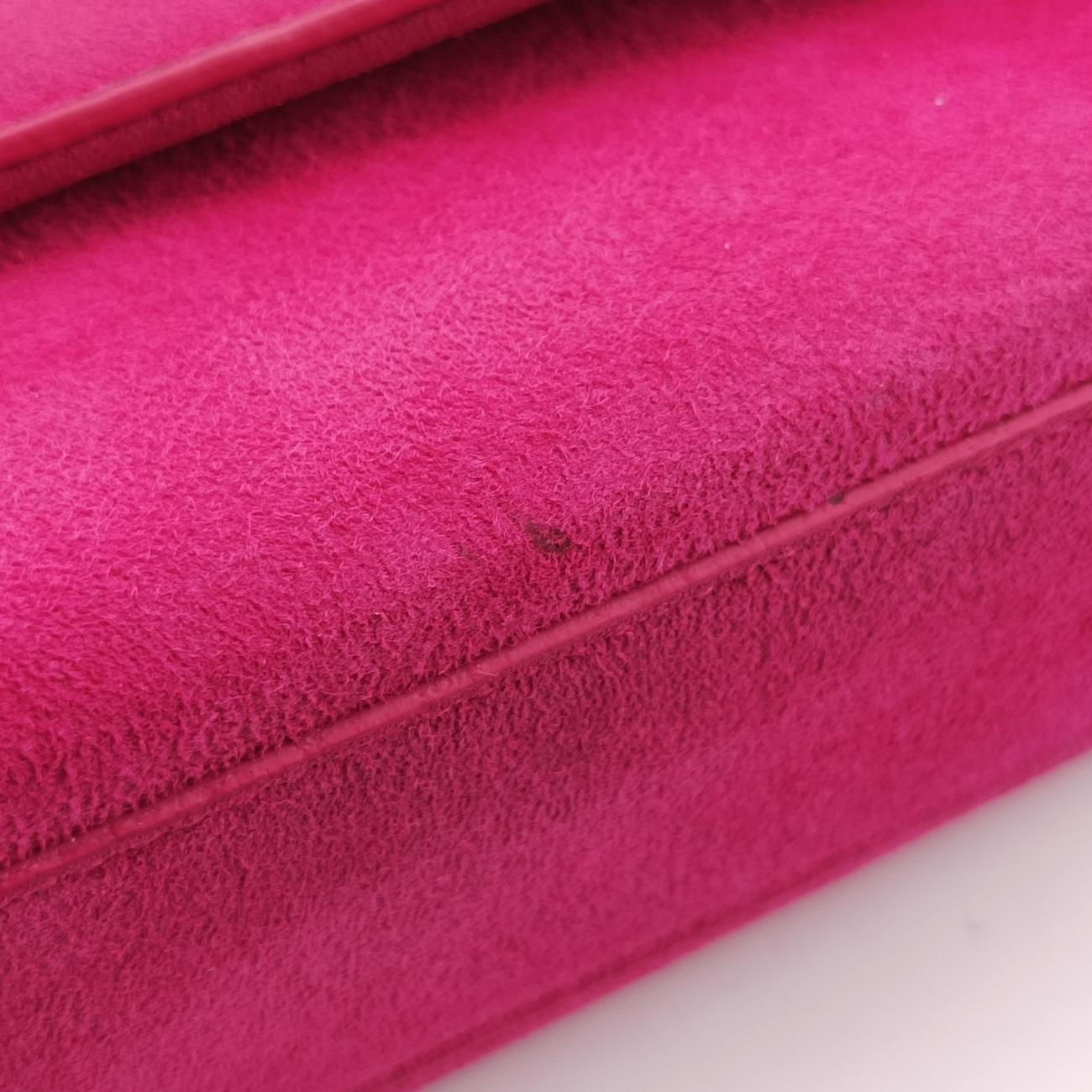 KATERoseSuede354119LND354119.0215ケイトローズ レッドスエード354119LND354119.0215
