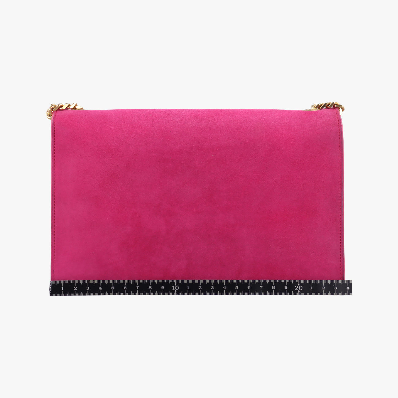 KATERoseSuede354119LND354119.0215ケイトローズ レッドスエード354119LND354119.0215