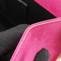 KATERoseSuede354119LND354119.0215ケイトローズ レッドスエード354119LND354119.0215