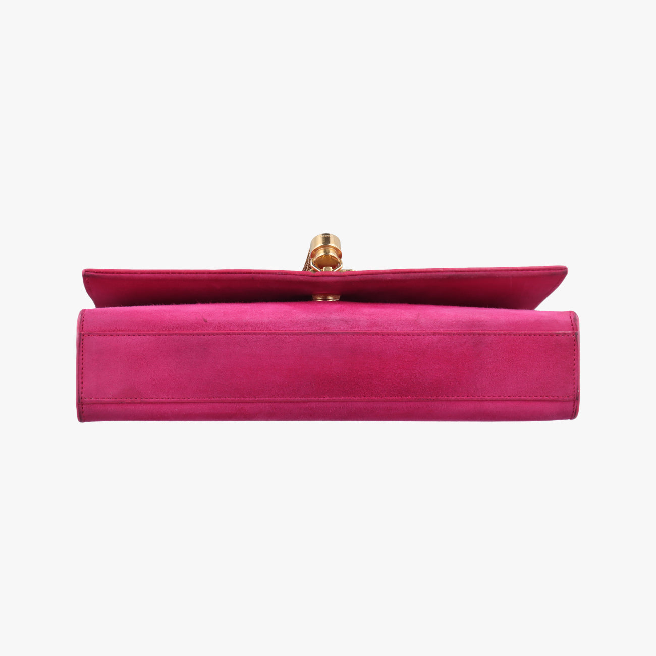 KATERoseSuede354119LND354119.0215ケイトローズ レッドスエード354119LND354119.0215