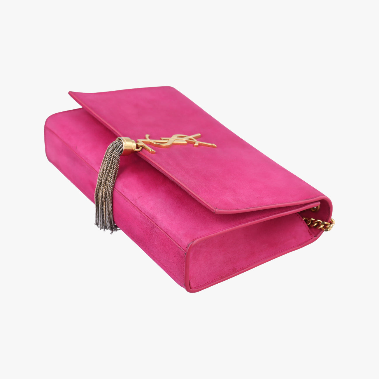 KATERoseSuede354119LND354119.0215ケイトローズ レッドスエード354119LND354119.0215