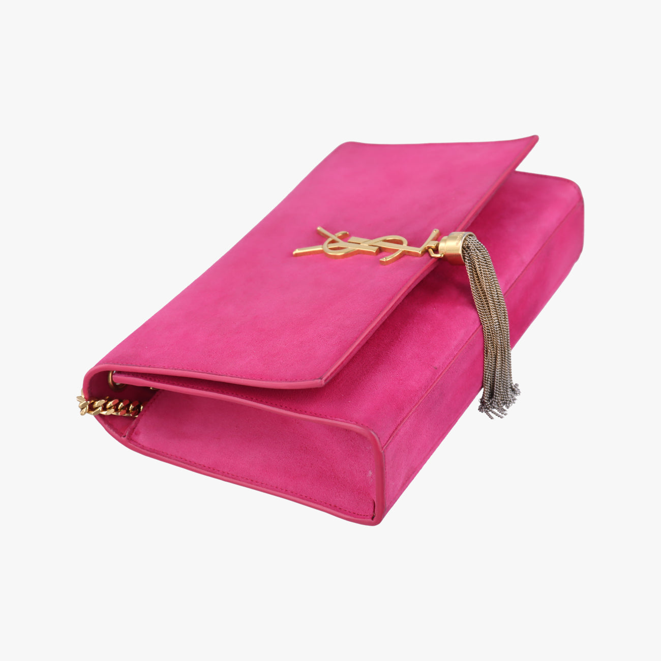 KATERoseSuede354119LND354119.0215ケイトローズ レッドスエード354119LND354119.0215