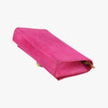 KATERoseSuede354119LND354119.0215ケイトローズ レッドスエード354119LND354119.0215