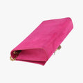 KATERoseSuede354119LND354119.0215ケイトローズ レッドスエード354119LND354119.0215