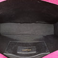 KATERoseSuede354119LND354119.0215ケイトローズ レッドスエード354119LND354119.0215