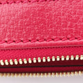 OphidiaMulticolourPVC coated canvas x leather547551F031489348オフィディアマルチカラーPVCコーティングキャンバス×レザー547551F031489348
