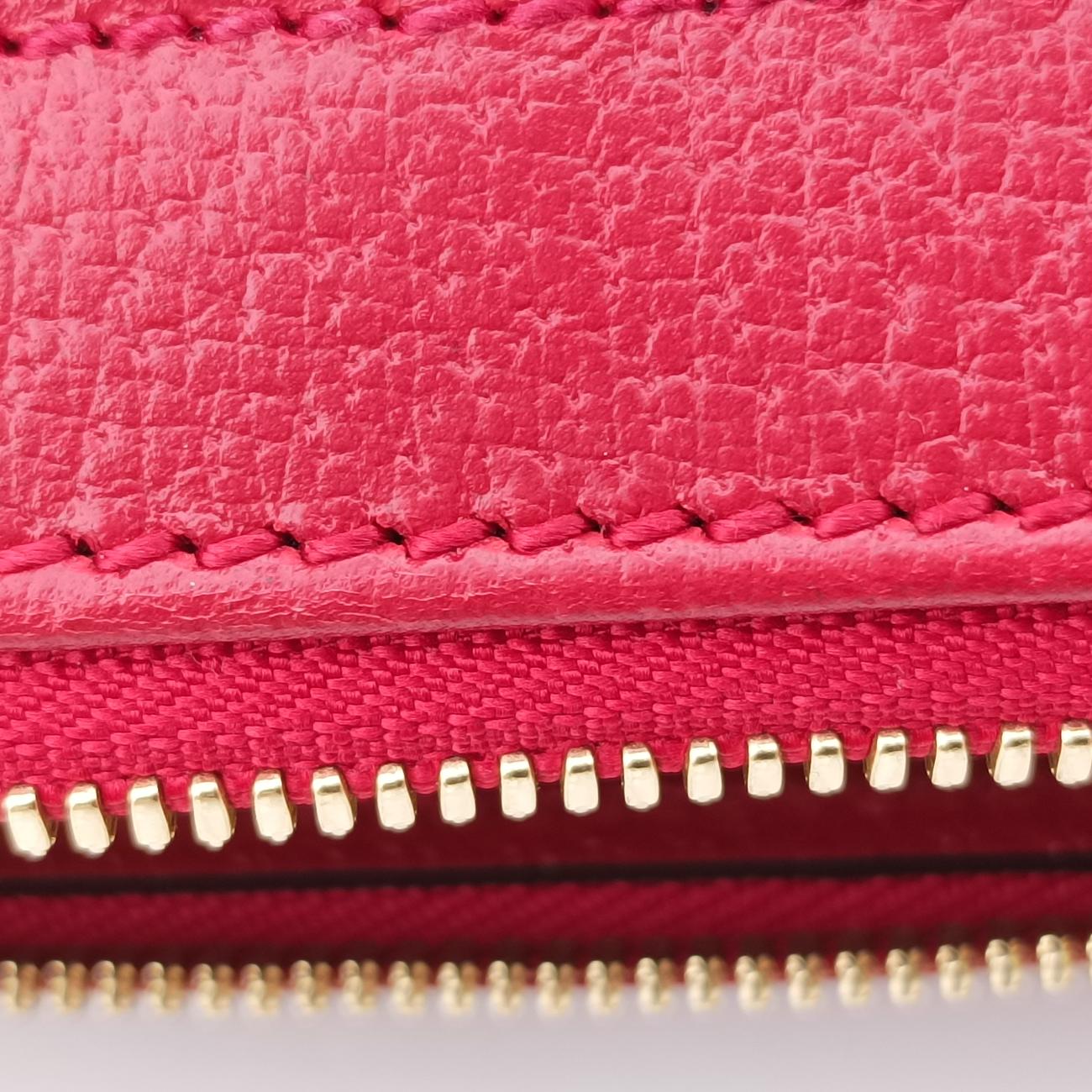 OphidiaMulticolourPVC coated canvas x leather547551F031489348オフィディアマルチカラーPVCコーティングキャンバス×レザー547551F031489348