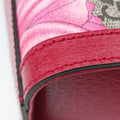 OphidiaMulticolourPVC coated canvas x leather547551F031489348オフィディアマルチカラーPVCコーティングキャンバス×レザー547551F031489348