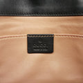 Broadway Pearl BeeBlackLeather453778H022812042ブロードウェイ パール ビーブラックレザー453778H022812042