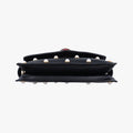 Broadway Pearl BeeBlackLeather453778H022812042ブロードウェイ パール ビーブラックレザー453778H022812042