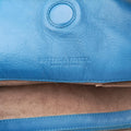 IntrecciatoBluelambskin125787 V0016 4362 EPEV 2010 6518 Aイントレチャートブルーラムスキン125787 V0016 4362 EPEV 2010 6518 A