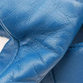 IntrecciatoBluelambskin125787 V0016 4362 EPEV 2010 6518 Aイントレチャートブルーラムスキン125787 V0016 4362 EPEV 2010 6518 A