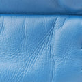 IntrecciatoBluelambskin125787 V0016 4362 EPEV 2010 6518 Aイントレチャートブルーラムスキン125787 V0016 4362 EPEV 2010 6518 A
