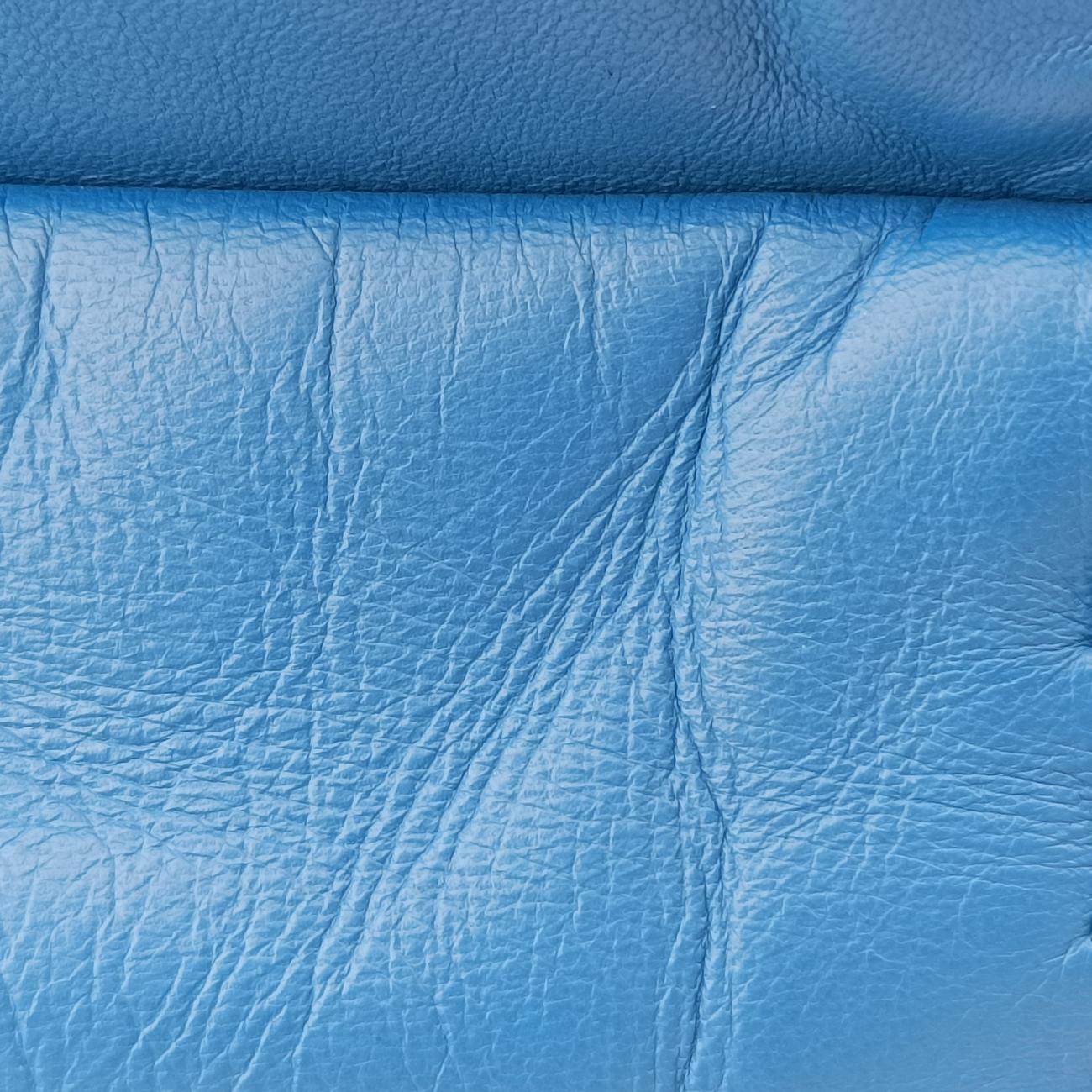 IntrecciatoBluelambskin125787 V0016 4362 EPEV 2010 6518 Aイントレチャートブルーラムスキン125787 V0016 4362 EPEV 2010 6518 A