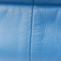 IntrecciatoBluelambskin125787 V0016 4362 EPEV 2010 6518 Aイントレチャートブルーラムスキン125787 V0016 4362 EPEV 2010 6518 A