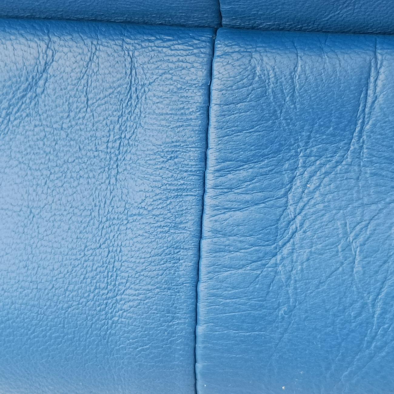 IntrecciatoBluelambskin125787 V0016 4362 EPEV 2010 6518 Aイントレチャートブルーラムスキン125787 V0016 4362 EPEV 2010 6518 A