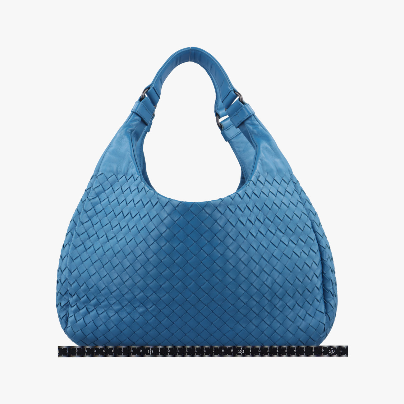 IntrecciatoBluelambskin125787 V0016 4362 EPEV 2010 6518 Aイントレチャートブルーラムスキン125787 V0016 4362 EPEV 2010 6518 A
