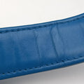 IntrecciatoBluelambskin125787 V0016 4362 EPEV 2010 6518 Aイントレチャートブルーラムスキン125787 V0016 4362 EPEV 2010 6518 A