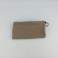 IntrecciatoBluelambskin125787 V0016 4362 EPEV 2010 6518 Aイントレチャートブルーラムスキン125787 V0016 4362 EPEV 2010 6518 A