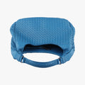 IntrecciatoBluelambskin125787 V0016 4362 EPEV 2010 6518 Aイントレチャートブルーラムスキン125787 V0016 4362 EPEV 2010 6518 A