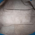 IntrecciatoBluelambskin125787 V0016 4362 EPEV 2010 6518 Aイントレチャートブルーラムスキン125787 V0016 4362 EPEV 2010 6518 A